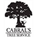 Cabral's Tree Service